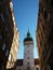 Brno Old City