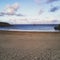 Broad haven beach