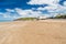 Broad Haven Beach Wales