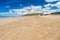 Broad Haven Beach Wales