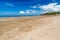 Broad Haven Beach Wales