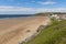 Broad Haven Pembrokeshire Wales UK