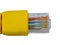 Broadband Cable RJ-45