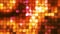 Broadcast Abstract Hi-Tech Smoke Tile Patterns 07