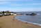 Broadstairs, English Beach