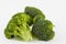Broccoli Brassica oleracea