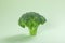 Broccoli feature