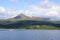 Brodick Castle, Isle of Arran