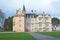 Brodie Castle