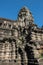 Broken Architectures of Angkor Wat