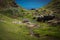 Broken Bridge Creek, Norfolk Island