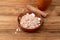 Broken Egg Shell, Crushed Eggshell, Calcium Supplement, Cracked Eggshells, Compost Ingredient