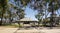 Broken Hill City Council Chambers Building, Australia