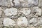 Broken Rock Texture Background