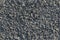 Broken slate seamless texture