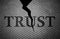 Broken Trust pattern