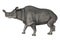 Brontotherium