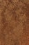 Bronze brown velvet background