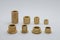 Bronze Bushing