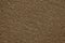 Bronze color porous rough surface, texture background