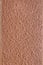 Bronze or copper hammered metal background,abstract metalic texture, sheet of metal surface painted with hammer paint