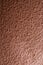 Bronze or copper hammered metal background,abstract metalic texture, sheet of metal surface painted with hammer paint