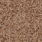 Bronze flake glitter background