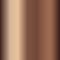 Bronze gradient for backgrounds