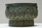 Bronze Gui Food container Shang Chao