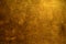 Bronze metal texture background