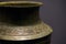 Bronze vessel cultural relics of Bashu and Sichuan culture in ancient China