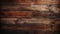 Bronze Wood Planks Texture Background Photo Realistic 8k