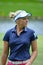 Brooke Henderson LPGA Golfer