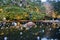 Brookgreen Gardens, American figurative sculpture