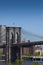 Brooklin bridge