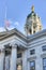 Brooklyn Borough Hall