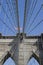 Brooklyn Bridge