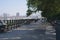 Brooklyn Heights Promenade NYC -3