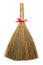 Broom as a gift