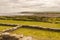 Brough of Birsay