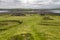 Brough of Birsay