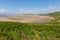 Broughton Bay Gower peninsula South Wales UK near Rhossili