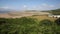 Broughton Bay the Gower peninsula South Wales UK near Rhossili beach