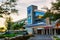 Broward Health Medical Center Coral Springs Florida, United States. Broward Health Coral Springs: Hospitals, Urgent Care Center