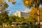 Broward Health Medical Center North in Pompano Beach, Florida, United States. Broward Health: Hospitals, Urgent Care Center