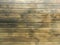 Browm wood texture backgrounds. wooden dark panels.