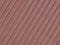 Brown abstract background texture veneer image wooden panel ridge oblique line
