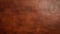Brown abstract Leather background