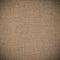 Brown abstract linen background