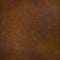 Brown Abstract Noise Background
